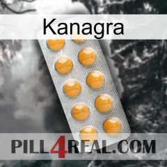 Kanagra levitra1
